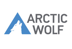 arctic-wolf-logo