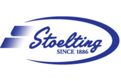 stoelting-logo