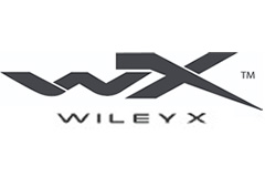 wileyx-logo